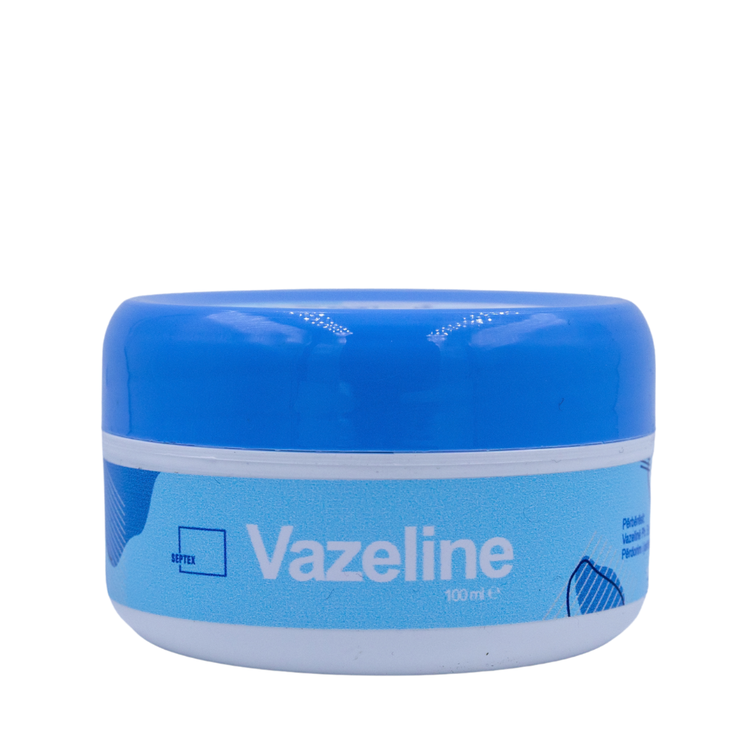 Vazeline 100 mL