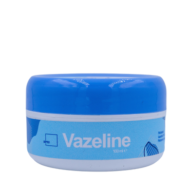 Vazeline 100 mL