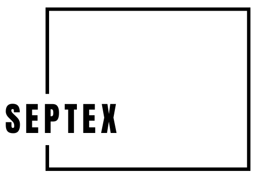 Septex