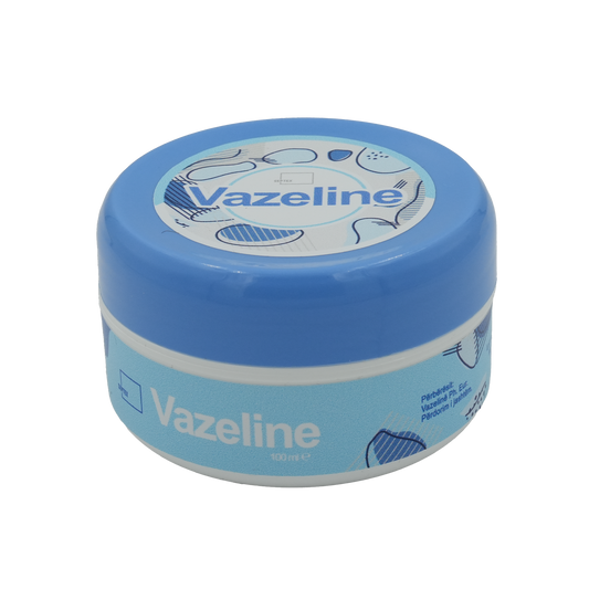 Vazeline 100 mL