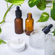 Serum për lëkurë të thatë | Mëso si të përgatisësh serum në shtëpi