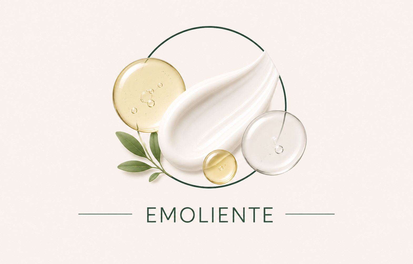 Emolientë