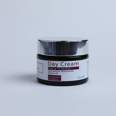 Day Cream (50 mL) Face Cream