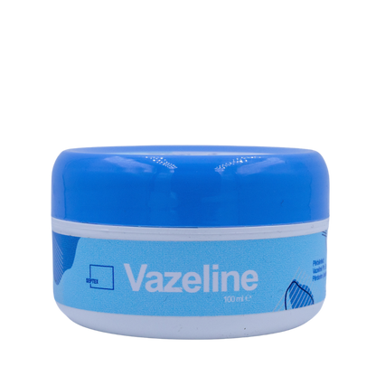 Vazeline 100 mL