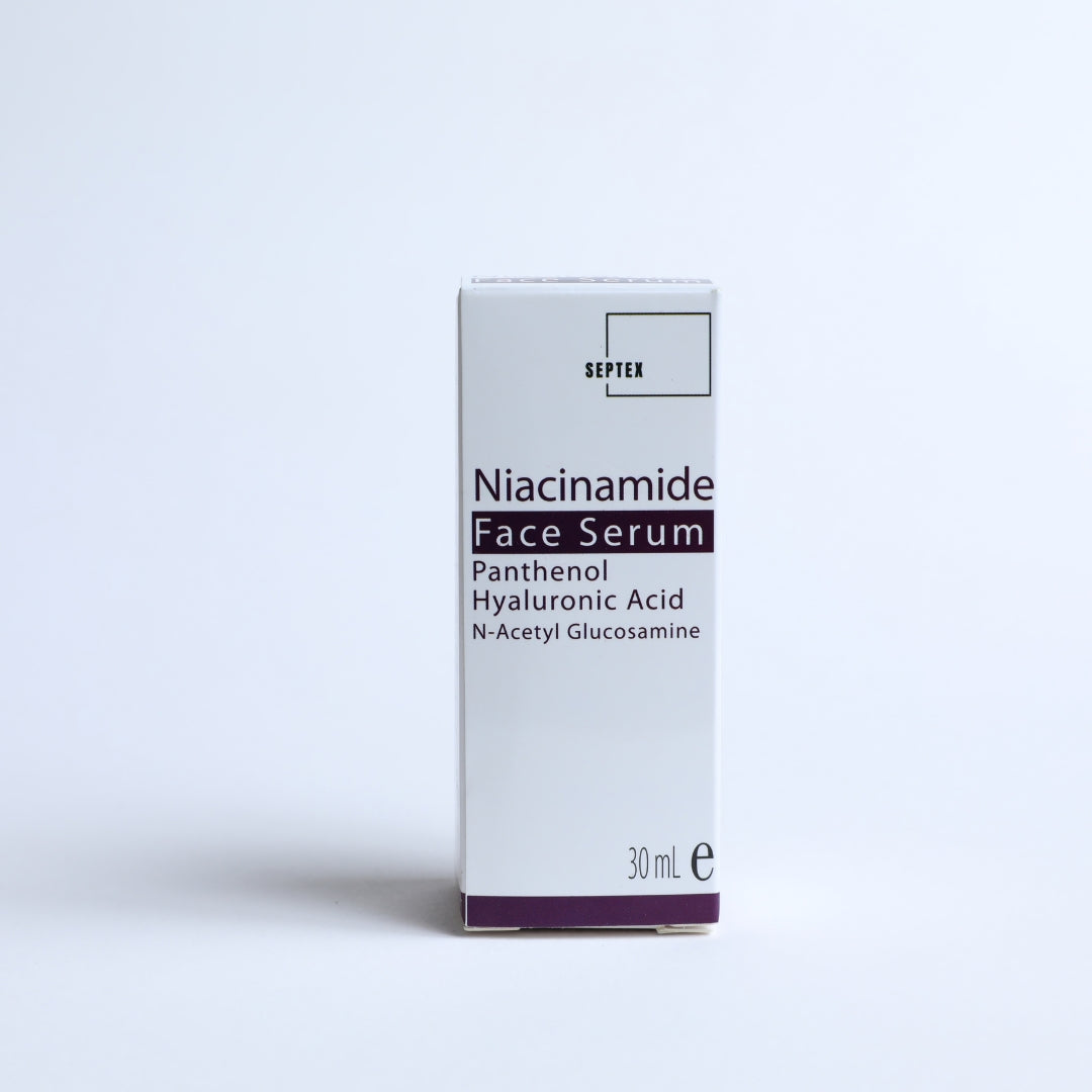 Niacinamide Serum (30 mL) Face Serum