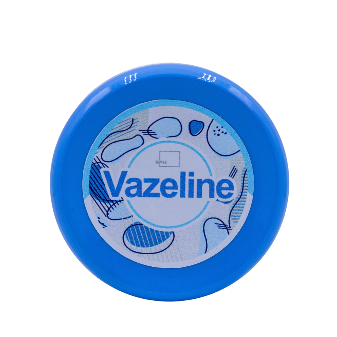 Vazeline 100 mL