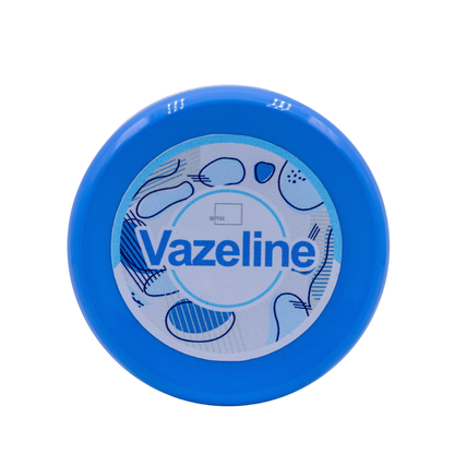 Vazeline 100 mL