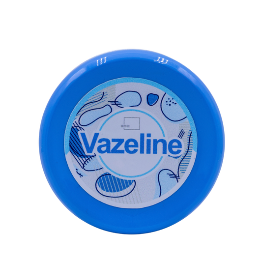 Vazeline 100 mL