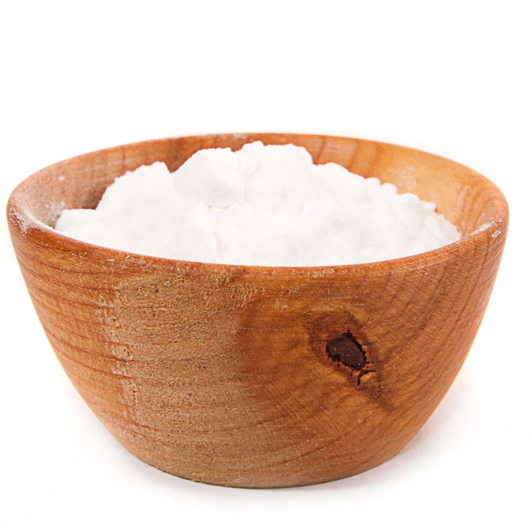 Oksid zinku (Zinc oxide)