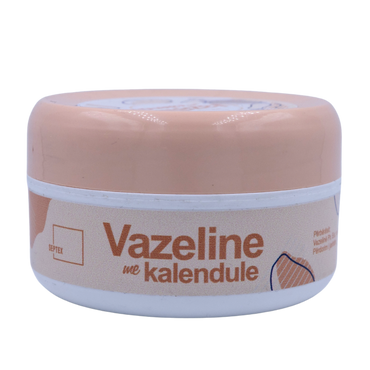 Vazeline me kalendule