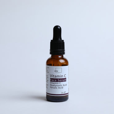 Vitamin C 15% (30 mL) Face Serum