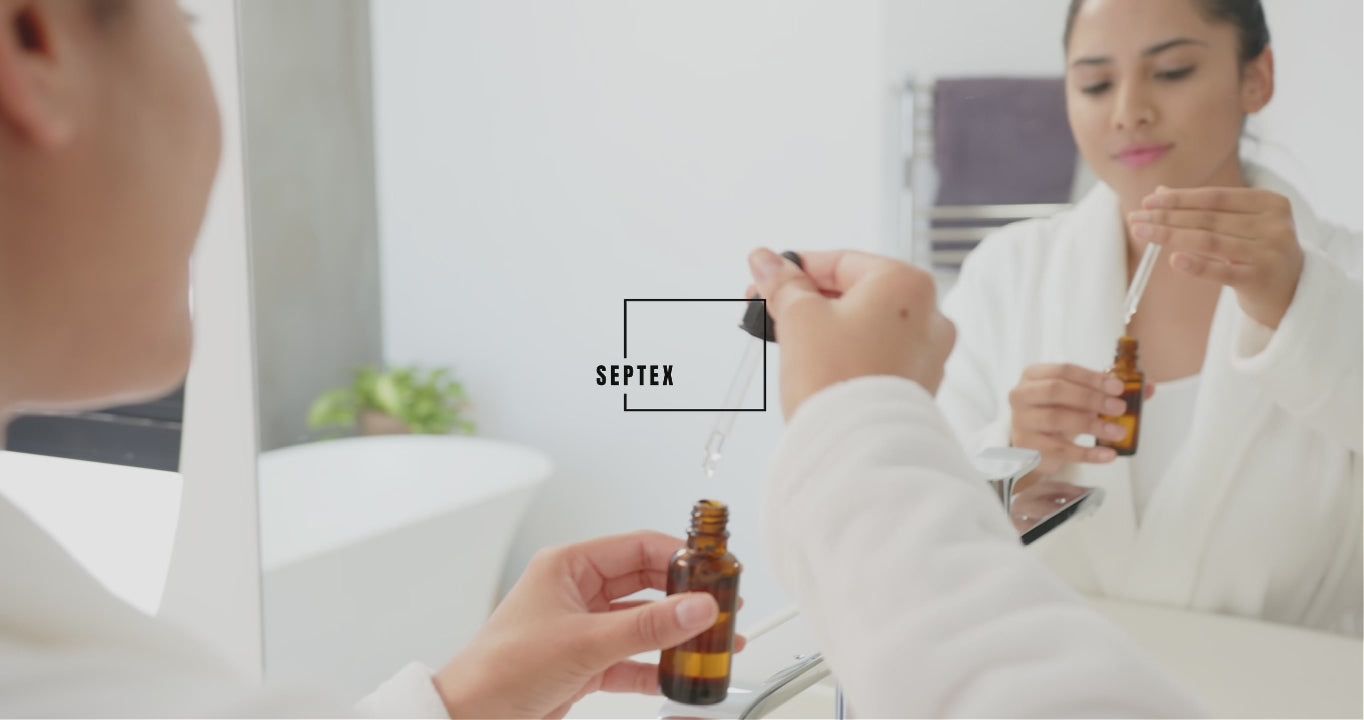 Translation missing: sq.sections.video.load_video