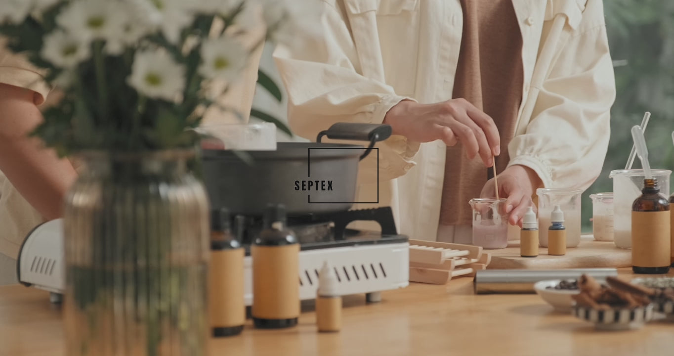 Translation missing: sq.sections.video.load_video